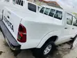 Toyota Hilux 2013 Pickup - 4