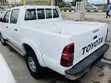 Toyota Hilux 2013 Pickup - 5
