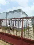 3 Bedroom Bungalow a Cikin Estate, Kubwa Don Siyarwa - 1