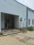 3 Bedroom Bungalow a Cikin Estate, Kubwa Don Siyarwa - 3