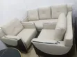 Mini Office 5-in-1 Sofa tare da Garanti - 1