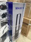 MAXI Modern Standing Tower Fan - 1