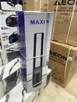 MAXI Modern Standing Tower Fan - 2