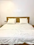Beautiful Self-Contain Apartment in Lugbe, Abuja - 1