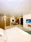 Beautiful Self-Contain Apartment in Lugbe, Abuja - 2