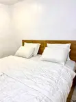 Beautiful Self-Contain Apartment in Lugbe, Abuja - 3