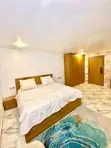 Beautiful Self-Contain Apartment in Lugbe, Abuja - 4