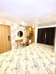 Beautiful Self-Contain Apartment in Lugbe, Abuja - 5