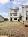 5-Bedroom Duplex don siyarwa a Guzape District - 2
