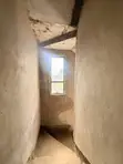 5-Bedroom Duplex don siyarwa a Guzape District - 4