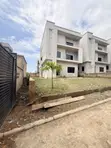 5-Bedroom Duplex don siyarwa a Guzape District - 5