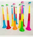 Air Vuvuzela Horn (Multipurpose) - 2