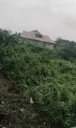 Land for Sale in Greenfield Estate, Ago Palace Way - 2