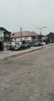 Land for Sale in Greenfield Estate, Ago Palace Way - 3