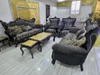 Turkish Royal Sofa - 10 Seater - 2
