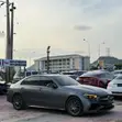 2024 Mercedes-Benz C300 Gray - 2