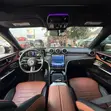 2024 Mercedes-Benz C300 Gray - 3