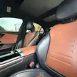2024 Mercedes-Benz C300 Gray - 5