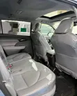 2013 Mercedes-Benz C300 Luxury 4Matic Sedan - 3