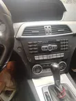 2013 Mercedes-Benz C300 Luxury 4Matic Sedan - 4