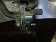 Vapor Canister Purge Solenoid Valve Honda Crosstour 2010-2013 - 1