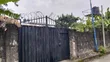 7 Plots of Land for Sale at Rumuibekwe Housing Estate, Port Harcourt - 1