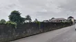 7 Plots of Land for Sale at Rumuibekwe Housing Estate, Port Harcourt - 2