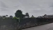 7 Plots of Land for Sale at Rumuibekwe Housing Estate, Port Harcourt - 3