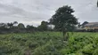 7 Plots of Land for Sale at Rumuibekwe Housing Estate, Port Harcourt - 5