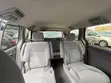Toyota Sienna 2006 Gold - 4