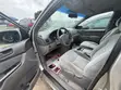Toyota Sienna 2006 Gold - 5