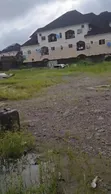 2000 sqm Mixed-use Land for Lease in Amuwo Odofin - 2