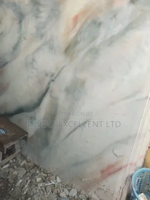 Rosabeta Marble Slab for Countertop