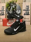 Sabon Nike Takalmi na Fata - Girman 42 - 1