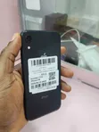 Apple iPhone XR 64GB Baki (Amfani da aka yi a UK) - 3