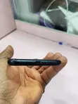 Apple iPhone XR 64GB Baki (Amfani da aka yi a UK) - 4