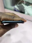 Apple iPhone XR 64GB Baki (Amfani da aka yi a UK) - 5