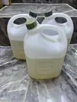 3L Wick Chafing Fuel - Brand New - 1