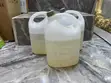 3L Wick Chafing Fuel - Brand New - 2