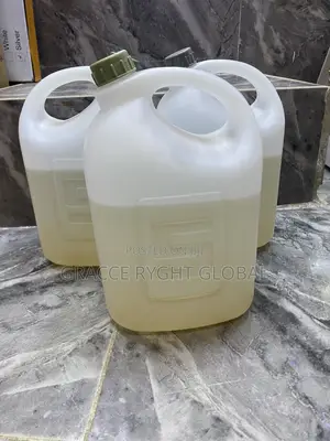 3L Wick Chafing Fuel - Brand New