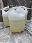 3L Wick Chafing Fuel - Brand New - 3
