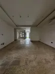 4-Bedroom Terrace Duplex da BQ a Wuse 2, Abuja - 2