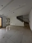 4-Bedroom Terrace Duplex da BQ a Wuse 2, Abuja - 3