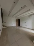 4-Bedroom Terrace Duplex da BQ a Wuse 2, Abuja - 4