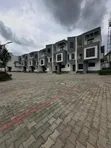 4-Bedroom Terrace Duplex da BQ a Wuse 2, Abuja - 5