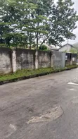 10 Plots of Land for Sale, Okilton Ada George, Port Harcourt - 1