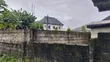 10 Plots of Land for Sale, Okilton Ada George, Port Harcourt - 2