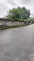 10 Plots of Land for Sale, Okilton Ada George, Port Harcourt - 3