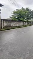 10 Plots of Land for Sale, Okilton Ada George, Port Harcourt - 4
