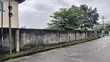 10 Plots of Land for Sale, Okilton Ada George, Port Harcourt - 5